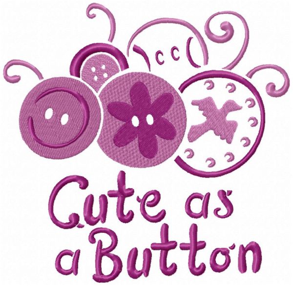 Outline Little Sew Set 1 10 Machine Embroidery Designs
