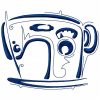 Outline Sewing Machines 10 Machine Embroidery Designs - Image 10
