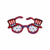 Patriotic 4th of July Machine Embroidery Designs - Image 9