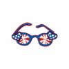 Patriotic 4th of July Machine Embroidery Designs - Image 10