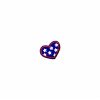 Patriotic 4th of July Machine Embroidery Designs - Image 13