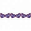 Patriotic 4th of July Machine Embroidery Designs - Image 15