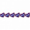 Patriotic 4th of July Machine Embroidery Designs - Image 16