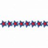 Patriotic 4th of July Machine Embroidery Designs - Image 19