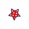 Patriotic 4th of July Machine Embroidery Designs - Image 21