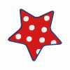 Patriotic 4th of July Machine Embroidery Designs - Image 23
