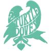 Silhouette 12 days of Christmas Machine Embroidery Designs - Image 6