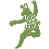 Silhouette 12 days of Christmas Machine Embroidery Designs - Image 16
