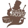 Silhouette 12 days of Christmas Machine Embroidery Designs - Image 18
