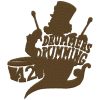 Silhouette 12 days of Christmas Machine Embroidery Designs - Image 22