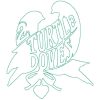 Silhouette 12 days of Christmas Machine Embroidery Designs - Image 24