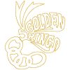 Silhouette 12 days of Christmas Machine Embroidery Designs - Image 29