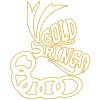 Silhouette 12 days of Christmas Machine Embroidery Designs - Image 27