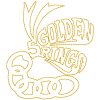 Silhouette 12 days of Christmas Machine Embroidery Designs - Image 28