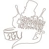 Silhouette 12 days of Christmas Machine Embroidery Designs - Image 36