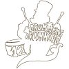Silhouette 12 days of Christmas Machine Embroidery Designs - Image 4