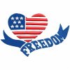 Silhouette America 10 Machine Embroidery Designs - Image 3