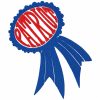 Silhouette America 10 Machine Embroidery Designs - Image 5