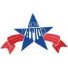 Silhouette America 10 Machine Embroidery Designs - Image 6