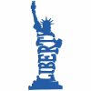 Silhouette America 10 Machine Embroidery Designs - Image 7