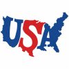Silhouette America 10 Machine Embroidery Designs - Image 10