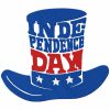 Silhouette America 10 Machine Embroidery Designs - Image 11