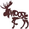 Silhouette Cute Woodland 10 Machine Embroidery Designs - Image 2