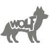 Silhouette Cute Woodland 10 Machine Embroidery Designs - Image 3
