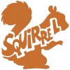 Silhouette Cute Woodland 10 Machine Embroidery Designs - Image 5