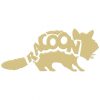 Silhouette Cute Woodland 10 Machine Embroidery Designs - Image 10