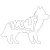 Silhouette Cute Woodland 10 Machine Embroidery Designs - Image 13