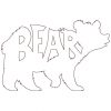 Silhouette Cute Woodland 10 Machine Embroidery Designs - Image 14