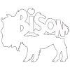 Silhouette Cute Woodland 10 Machine Embroidery Designs - Image 19