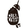 Silhouette Drinks 10 Machine Embroidery Designs - Image 4