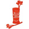 Silhouette Drinks 10 Machine Embroidery Designs - Image 10