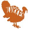 Silhouette Cute Farm 10 Machine Embroidery Designs - Image 4