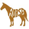Silhouette Cute Farm 10 Machine Embroidery Designs - Image 5
