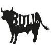 Silhouette Cute Farm 10 Machine Embroidery Designs - Image 6