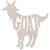 Silhouette Cute Farm 10 Machine Embroidery Designs - Image 7