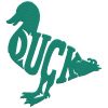 Silhouette Cute Farm 10 Machine Embroidery Designs - Image 8