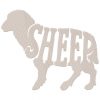 Silhouette Cute Farm 10 Machine Embroidery Designs - Image 9