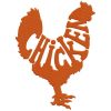 Silhouette Cute Farm 10 Machine Embroidery Designs - Image 11