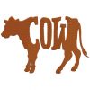 Silhouette Cute Farm 10 Machine Embroidery Designs - Image 12