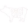 Silhouette Cute Farm 10 Machine Embroidery Designs - Image 13