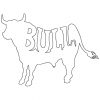 Silhouette Cute Farm 10 Machine Embroidery Designs - Image 16