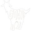 Silhouette Cute Farm 10 Machine Embroidery Designs - Image 17