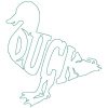 Silhouette Cute Farm 10 Machine Embroidery Designs - Image 18