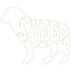 Silhouette Cute Farm 10 Machine Embroidery Designs - Image 19