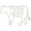 Silhouette Cute Farm 10 Machine Embroidery Designs - Image 2