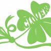 Silhouette  St Patrick 10 Machine Embroidery Designs - Image 11